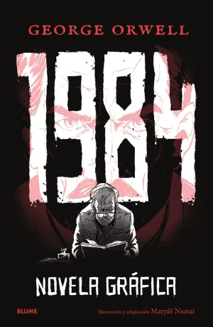 1984 1984