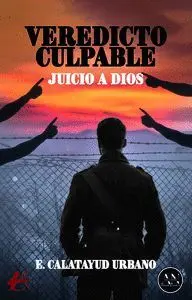 VEREDICTO CULPABLE VEREDICTO CULPABLE