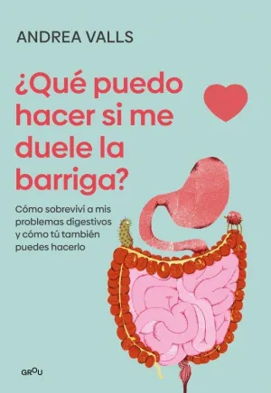 QUE PUEDO HACER SI ME DUELE LA TRIPA QUE PUEDO HACER SI ME DUELE LA TRIPA