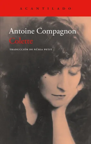 COLETTE COLETTE