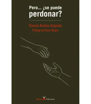 PERO ¿SE PUEDE PERDONAR?