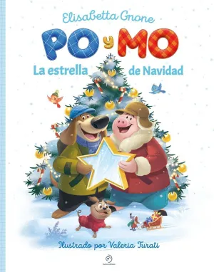PO Y MO