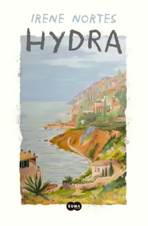 HYDRA HYDRA