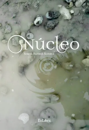 NÚCLEO NÚCLEO