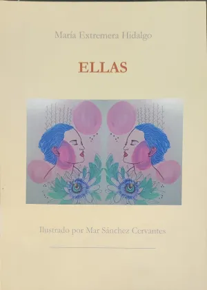 ELLAS
