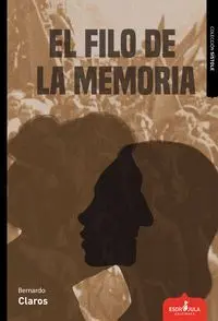 EL FILO DE LA MEMORIA