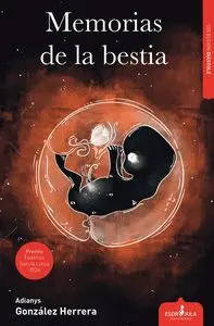 MEMORIAS DE LA BESTIA