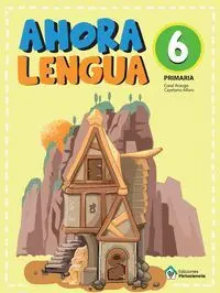 AHORA LENGUA 6