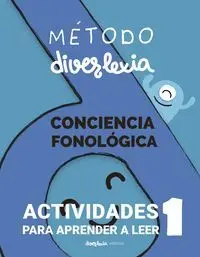 METODO DIVERLEXIA 1