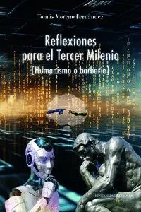 REFLEXIONES PARA EL TERCER MILENIO REFLEXIONES PARA EL TERCER MILENIO