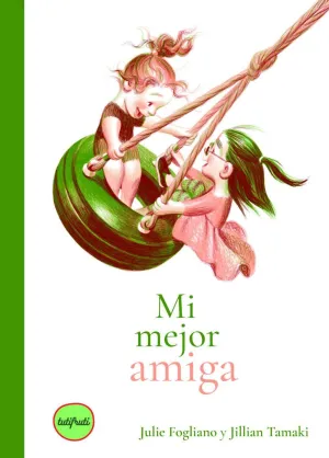 POL-89630 MI MEJOR AMIGA POL-89630 MI MEJOR AMIGA