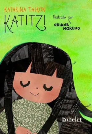KATITZI KATITZI