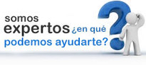 somos expertos