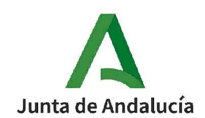 Junta de Andalucia