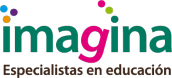 LIBRERA IMAGINA