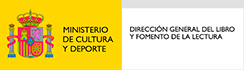 logo ministerio