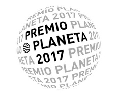 Premio Planeta 2017