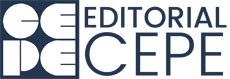 Novedades Editorial CEPE 