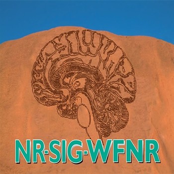 16th SIG-NR-WFNR Conference & 15th SANP Congress